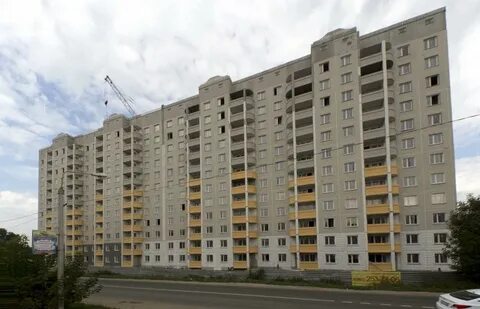 Пролетарский московская область