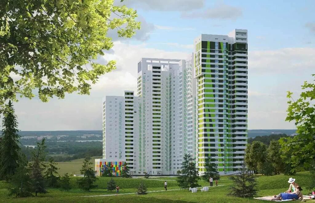 Челюскинцев воронеж комплекс. Жилой комплекс челюскинцев воронеж. Жк челюскинцев 101 воронеж. Воронеж. Воронеж ул.