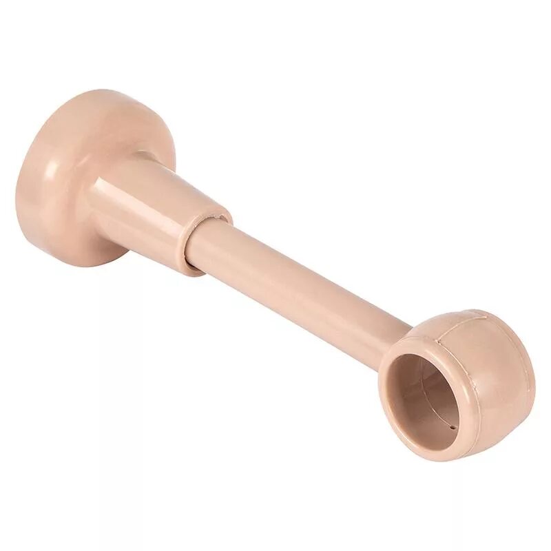 дюбель для крепления карниза. карниз для шторы fuente real hestia бронза 2420h. дюбель с гвоздем (для карниза) /200/. дюбель для гардины. дюбели для штор.