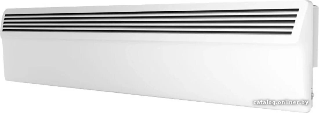 Конвектор плинтусный мегадор mr100 wl11. Конвектор под окно электрический. Window heater. Обогреватель окно электрический. Электрические радиаторы под окно.