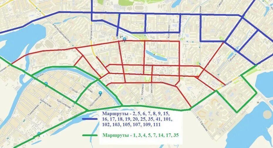Сколько проезд якутск. План города якутска. схема города якутска. карта якутска с улицами. г якутск на карте.