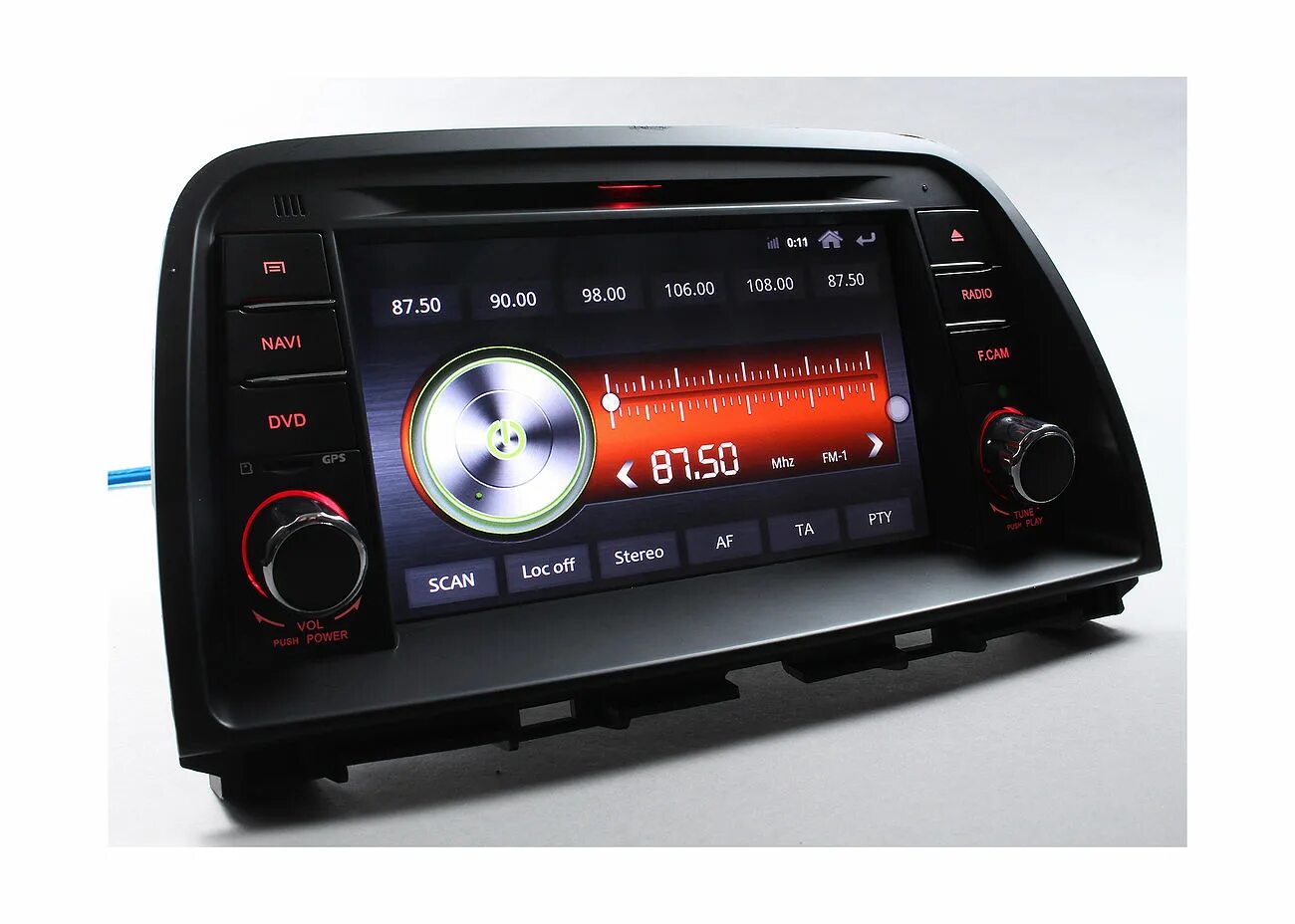 Штатная магнитола мазда сх 5. Автомагнитола wide media wm-kr1013mb-2/16 honda cr-v 2012+. Магнитола mazda cx-5 2013. Штатная магнитола mazda cx-5. Магнитола андроид тойота танк.
