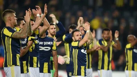 Fener
