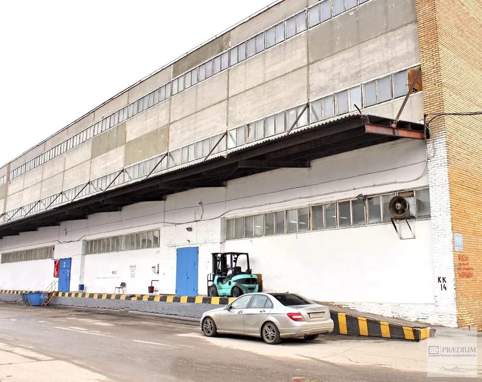 Каширский проезд 17 магазин пряжи лама. Москва каширский проезд 17. Каширский проезд 25к4. Магазин пряжи на каширском проезде. Иганский проезд 17.