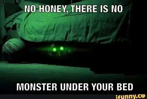 Is this bed yours your. Is this bed yours your. Look read and underline 4 класс. Is this bed yours your. William mcraven make your bed тест.