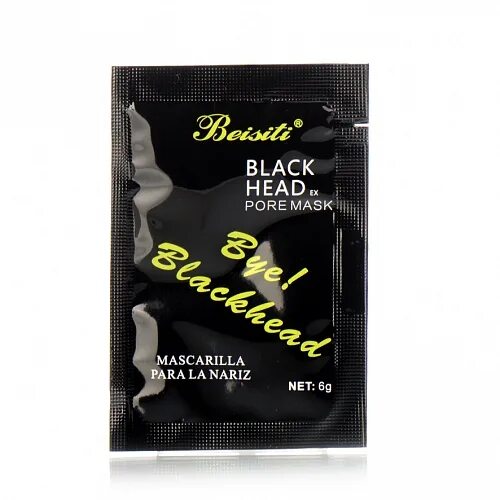 B project bye blackhead melting remover. Beisiti Black head Pore Mask. Black head ex Pore Mask. Блэк Хеад маска для носа. Black head ex Pore Mask haqida.