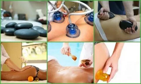 Арық әйелдерді бля