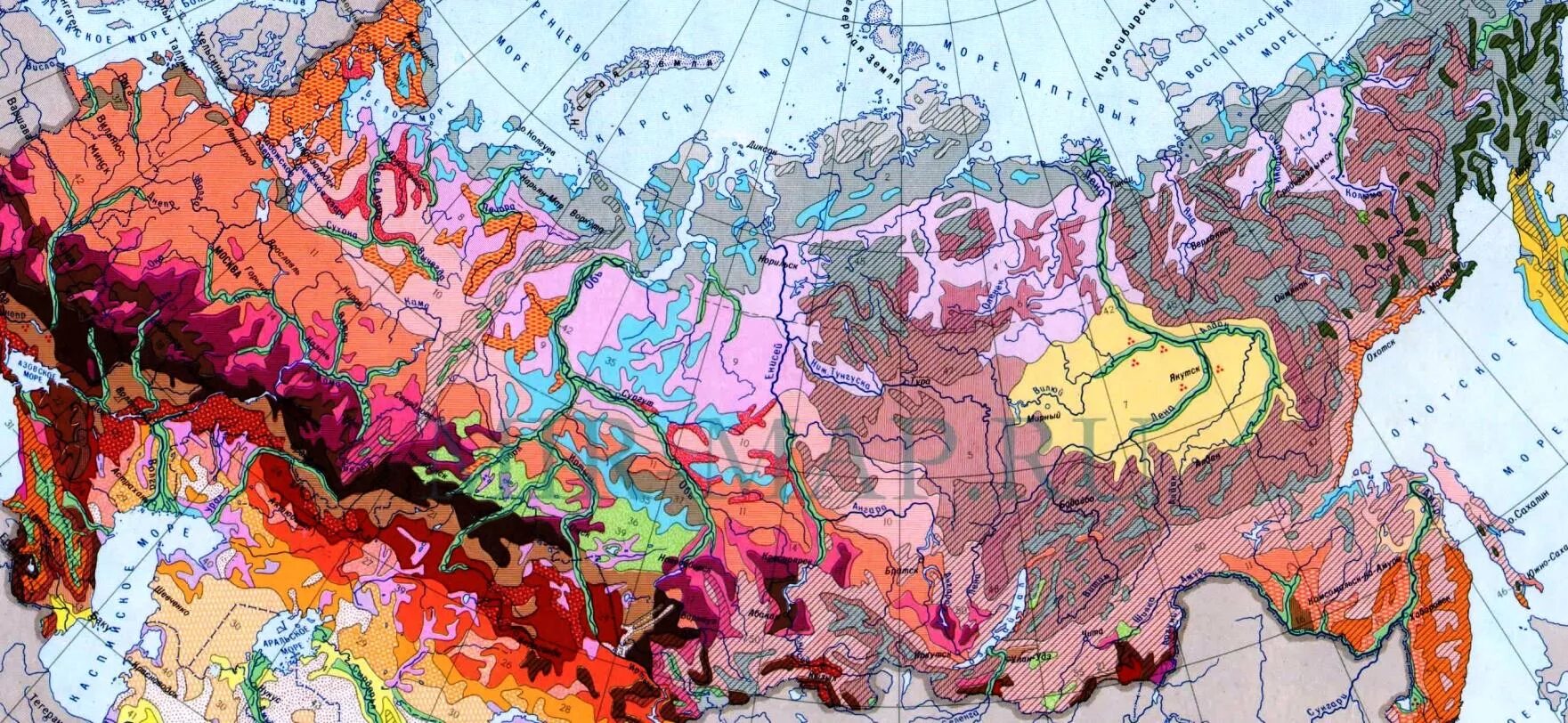 Порядок почв с севера на юг. Плодородные почвы России на карте. Карта плодородности почв России. Карта почв чернозема России. Карта черноземов СССР.