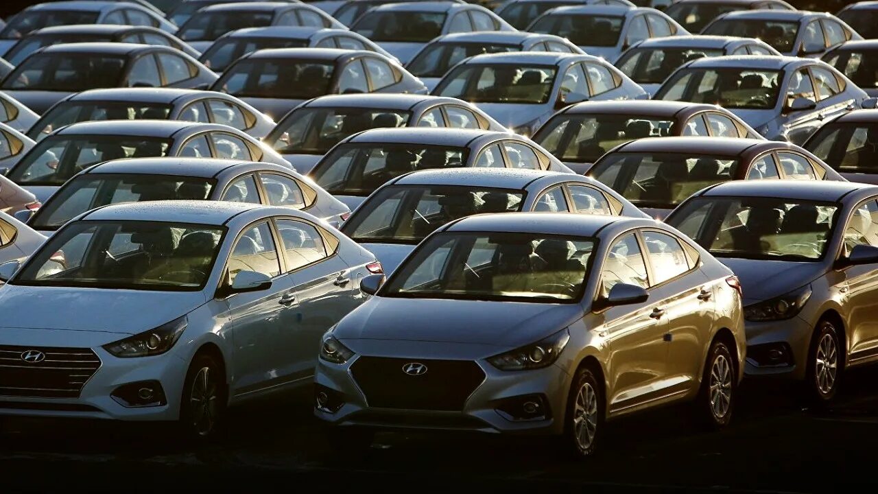 Сайт новых авто. Киа motors рио автосалон 2020. Lada granta 2015 автосалон. Лада веста автоваз. Автосалон лада.