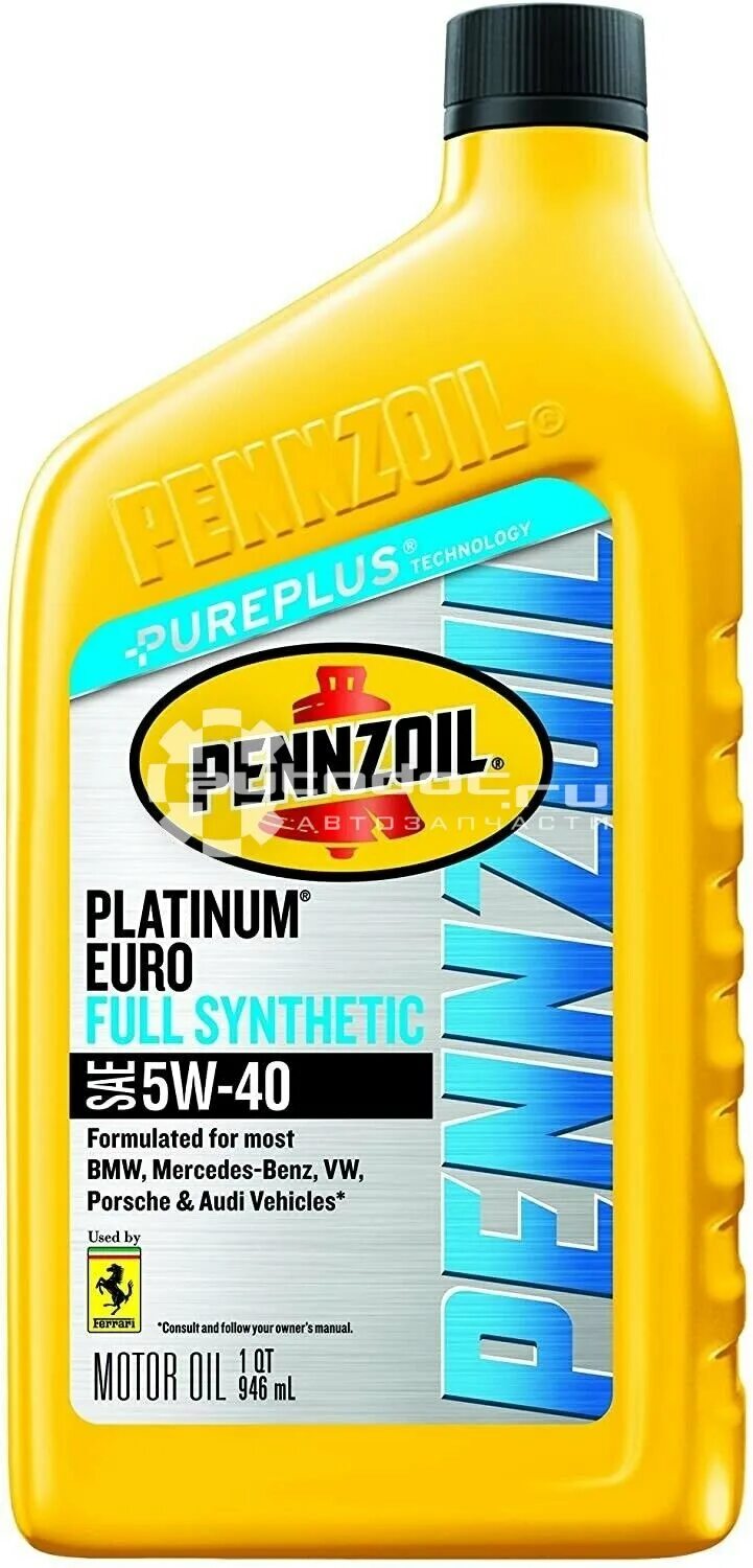 Pennzoil platinum 5w-30. Pennzoil 5w50. Pennzoil 5w30. Масло автомобильное 5w30 синтетика. Масло pennzoil 5w30.