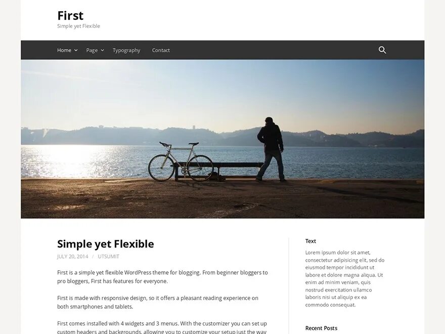 Wordpress themes downloads. Шаблоны вордпресс. wordpress блог. минималистичные темы для wordpress бесплатные.