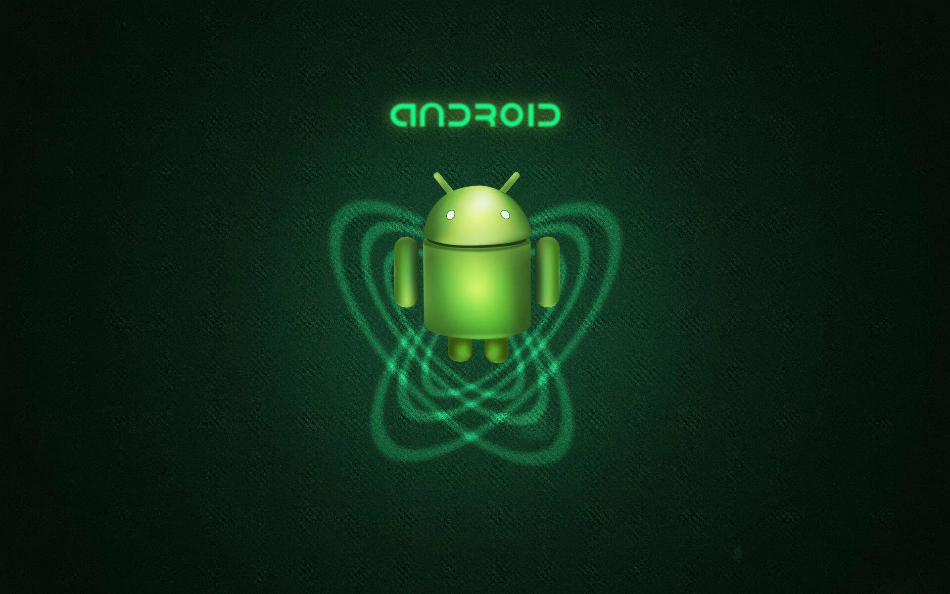 Картинки на рабочий стол андроид. Обои Android. Андроид. Заставка на рабочий стол андроид.