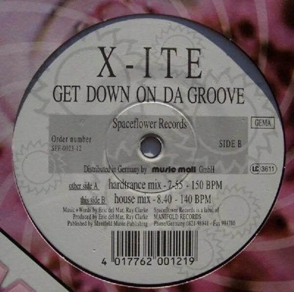 Get get down slowed. X-ite down down down. X ite. X-ite - down down down фото. Soul Groove records фото лейбла.