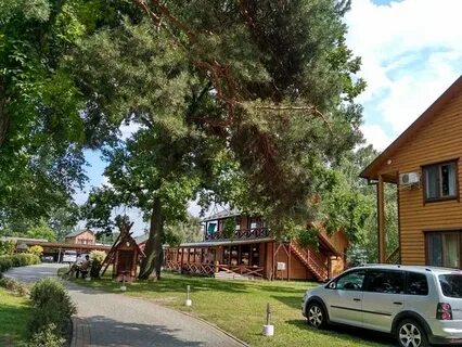 Сосновый дворик гравийная ул 1 дмитров