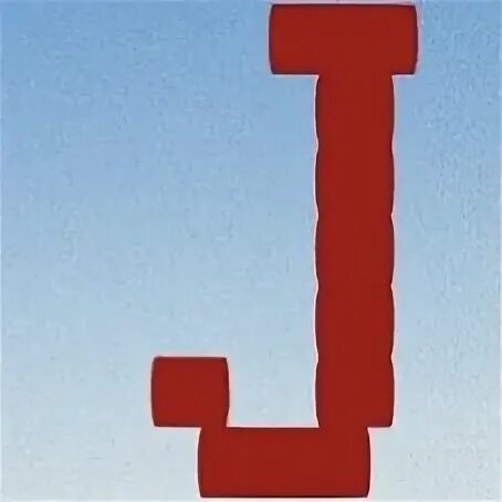 Weights голоса