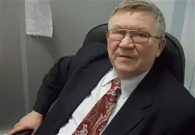 Шарков ф и