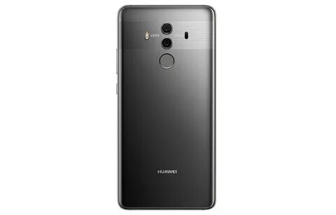 Huawei pearl