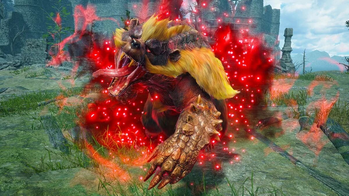 Слабейший монстр дата выхода. Monster hunter. monster hunter rise. monster hunter rise: sunbreak получила крупное обновление с новыми монстрами. sun drop монстр.