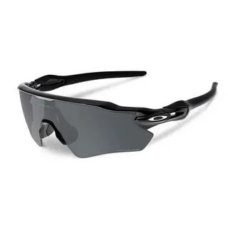 Солнцезащитные очки oakley