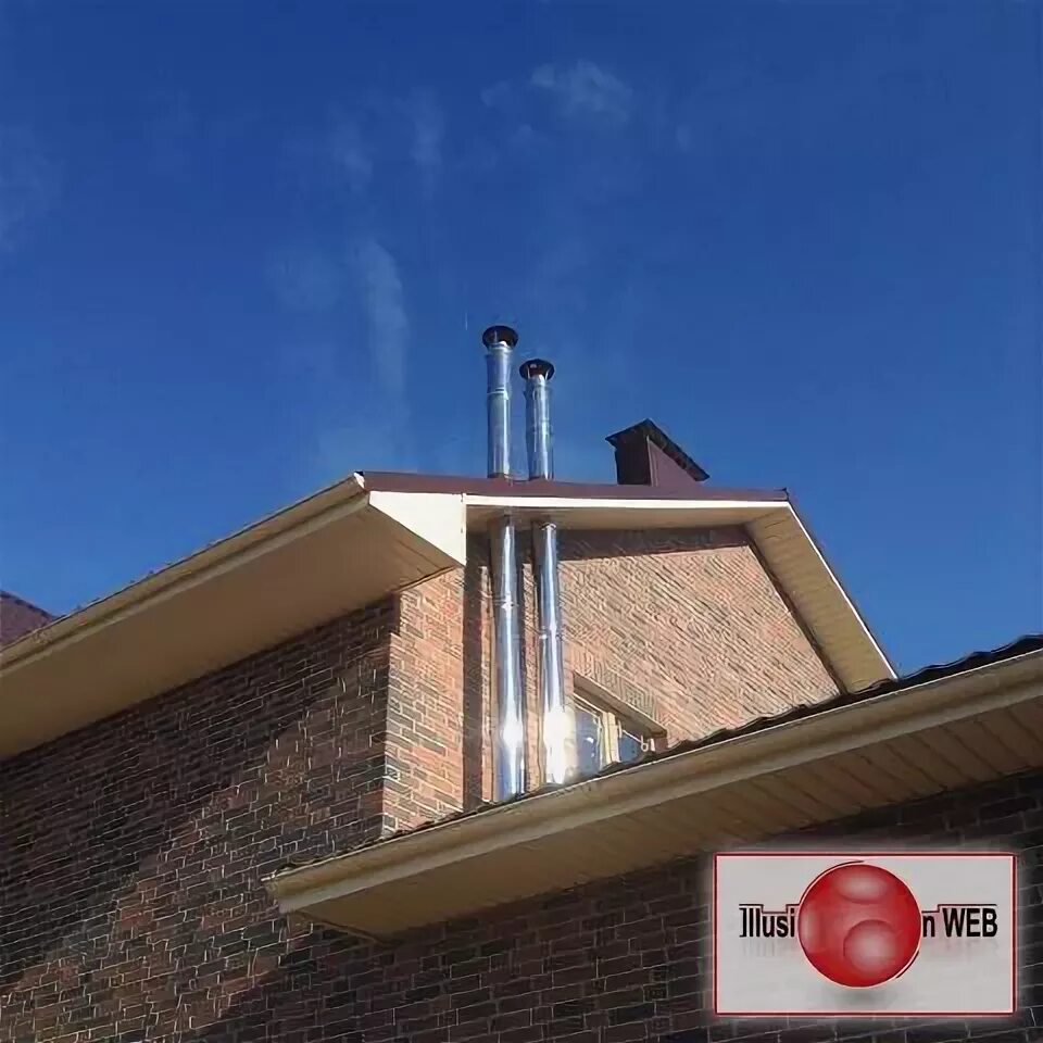 сэндвич дымоход. дымоход шидель на кровле. дымоходы в твери. дымоход schiedel permeter. тверь труба дымовая.