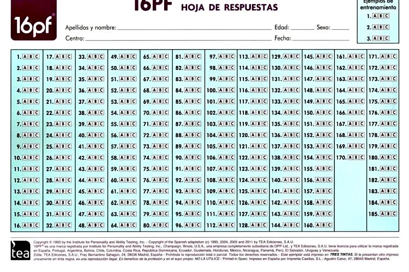 Тест 187 вопросов. Тест 16 PF A С ответами. Тест Кеттелла 16 PF. Тест Кеттелла 16 PF ответы. 16pf.