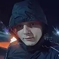 Арзамас дзержинск