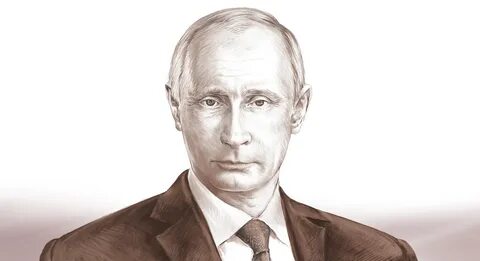 Два владимира владимировича