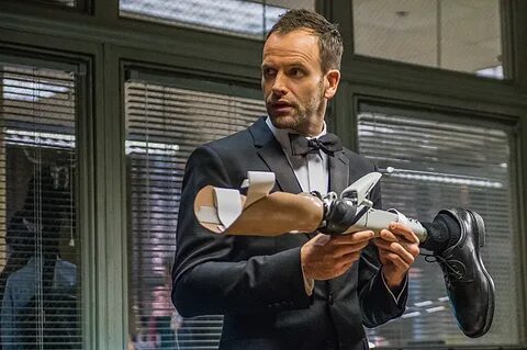Elementary 2