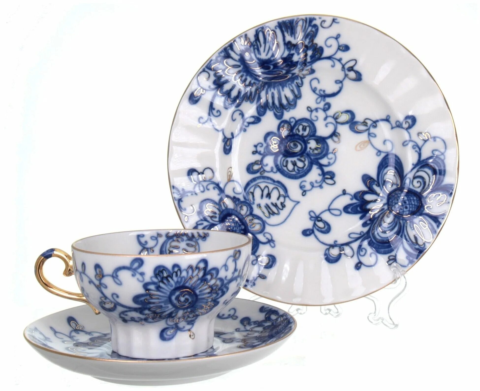 интернет магазин посуды спб. чешский столовый сервиз carlsbad. выкладка посуды. интернет магазин посуды спб. Villeroy boch посуда.