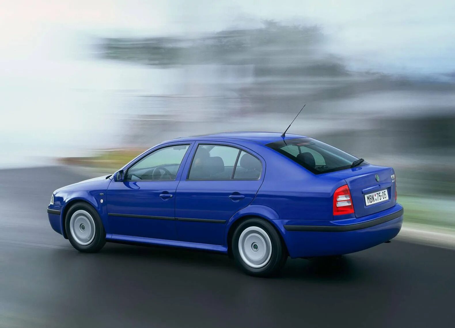 Skoda octavia a4 tour 1. Škoda octavia tour 2008. Škoda octavia tour 1996. Skoda octavia a4 tour. Skoda octavia 1u2.