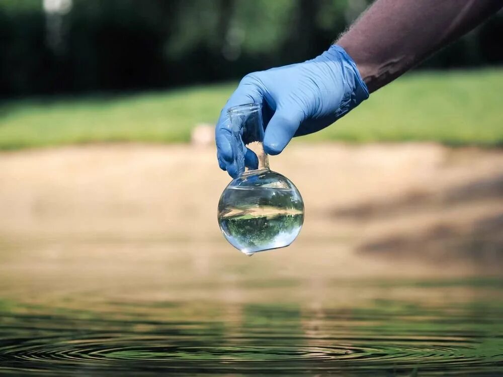 Проблема качества питьевой воды. Экология воды. Чистая вода. Пресная вода. Чистый.