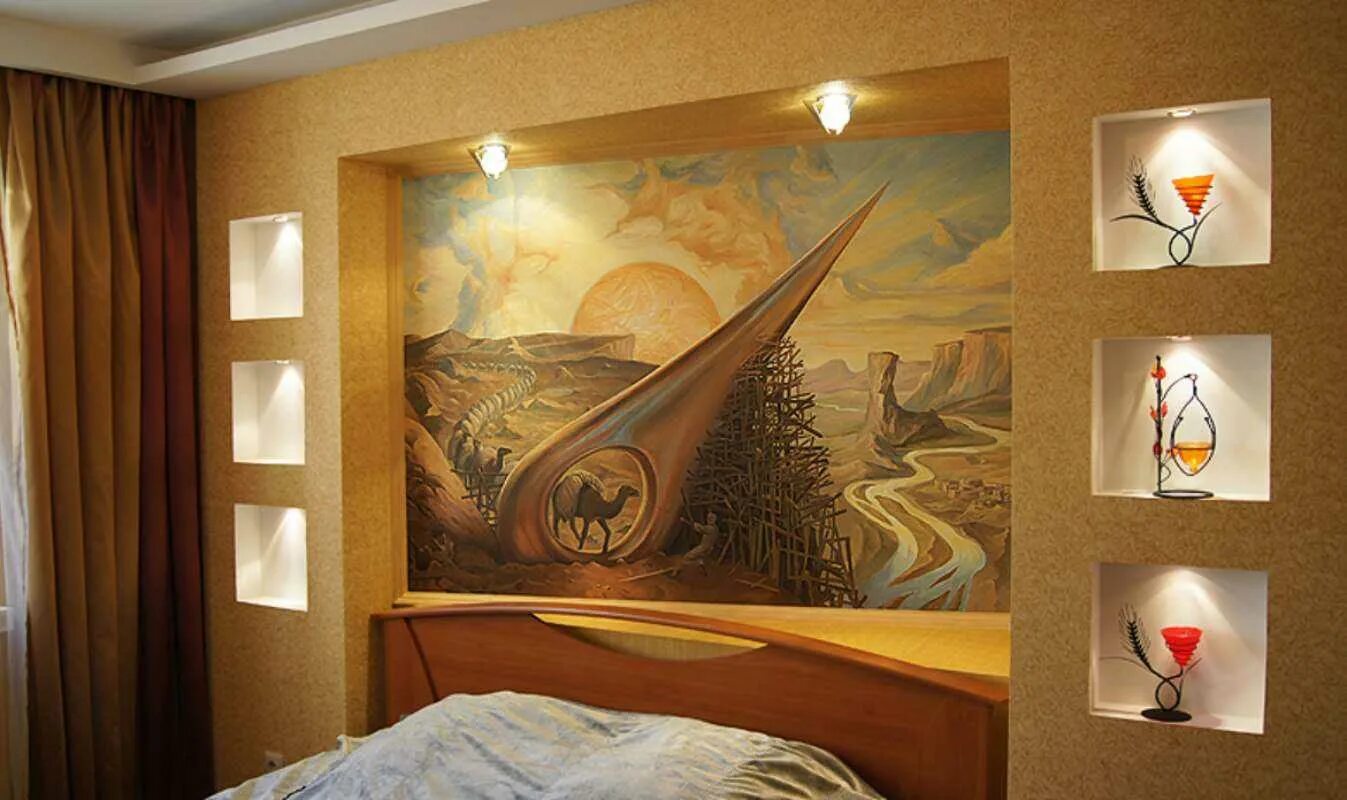 Декор стен барельеф. Барельеф в современном интерьере. Художественная роспись в интерьере. Панно барельеф. Барельеф в интерьере.