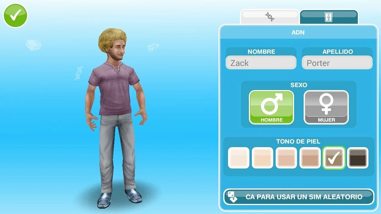 Симс фриплей мод сж. The sims freeplay. sims 3 на андроид. симс фриплей мужские прически. the sims freeplay на компьютер.
