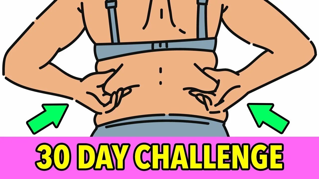 Back in a days live. Lose back. back day workout. the fat rt back one day.