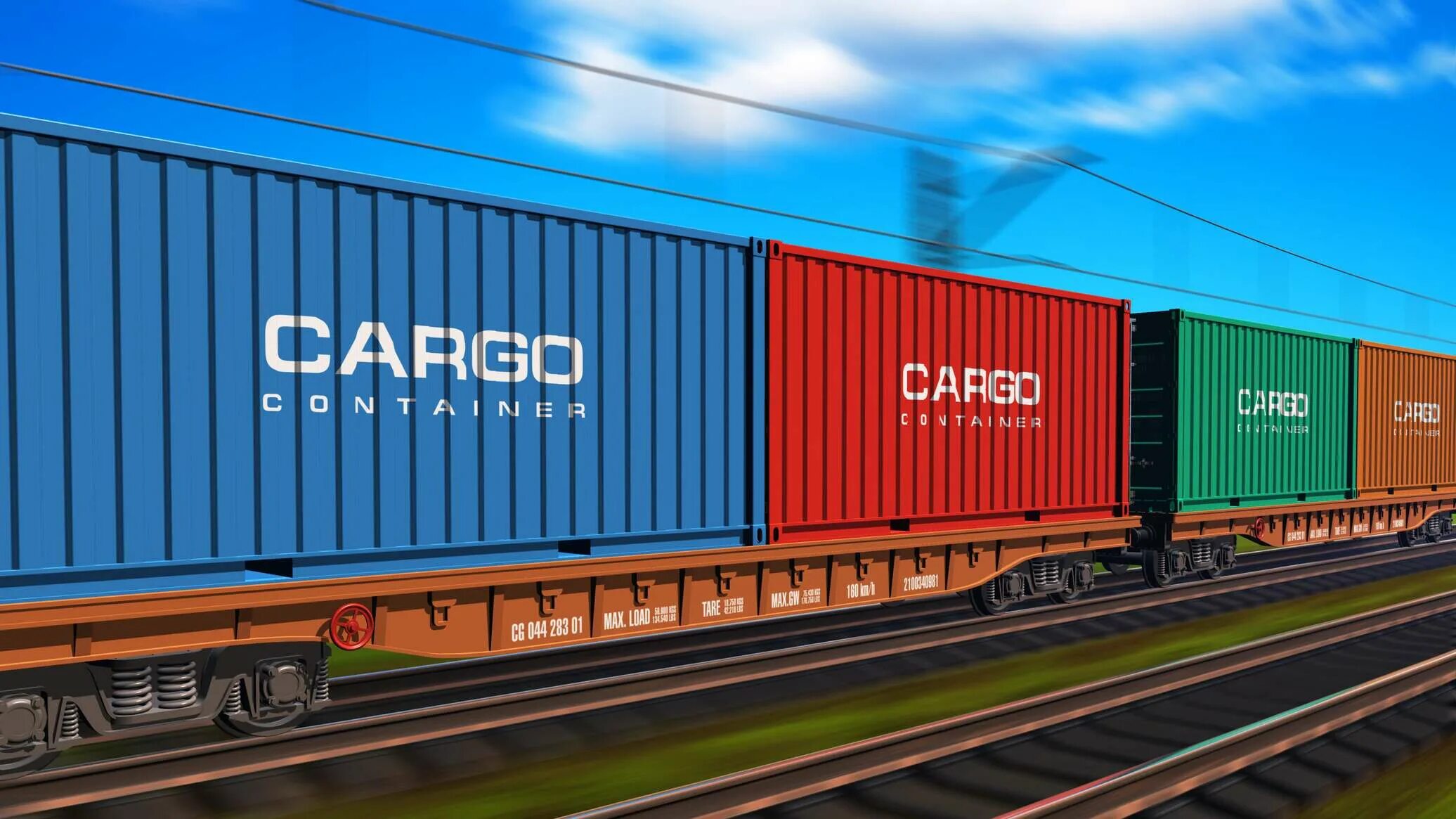 Контейнерные перевозки жд. Железнодорожная инфраструктура. Вагон. Ржд карго. Грузовой вагон.