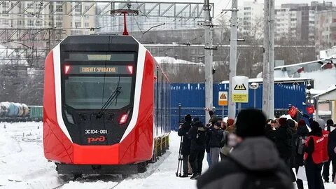 Екатеринбург верхотурье ласточка