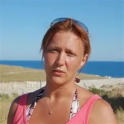 Валентина Корытина (Кошкина) OK.RU