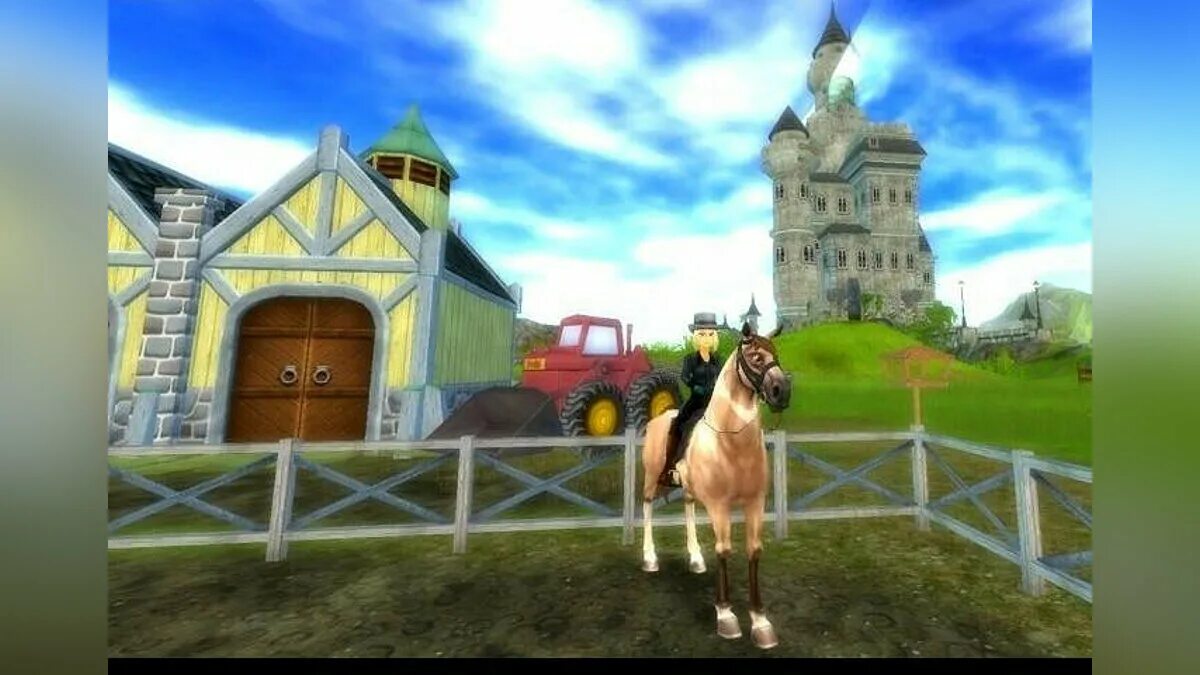 Игры лошади star. Аббатство Дойль Стар стейбл. Стар стейбл замок. Star stable Horses игра.