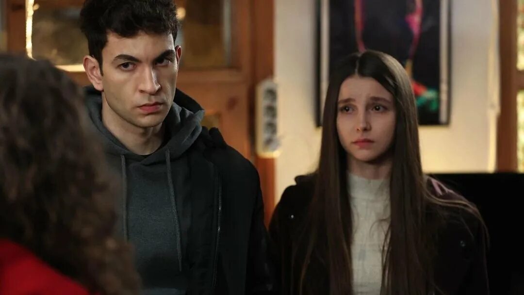 Онур сеит яран 2021. Мои братья и сестры турецкий 114. Мои братья мои сестры турецкий. Мои братья и сестры турецкий 114. Онур сеит яран 2021.