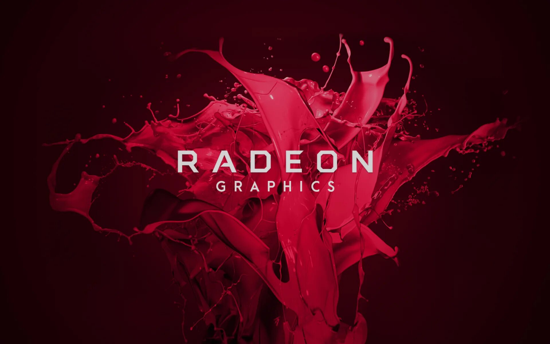 Amd 1920x1080. AMD Radeon software. Radeon обои. Картинки на рабочий стол радеон. AMD Crimson relive 16.12.1.