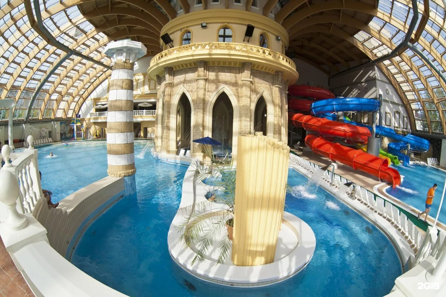 Аквапарк карибия в москве. Карибия, москва, зелёный проспект, 10б. Зеленый проспект 10б. , 10б, москва, россия. Карибия, москва, зелёный проспект, 10б.