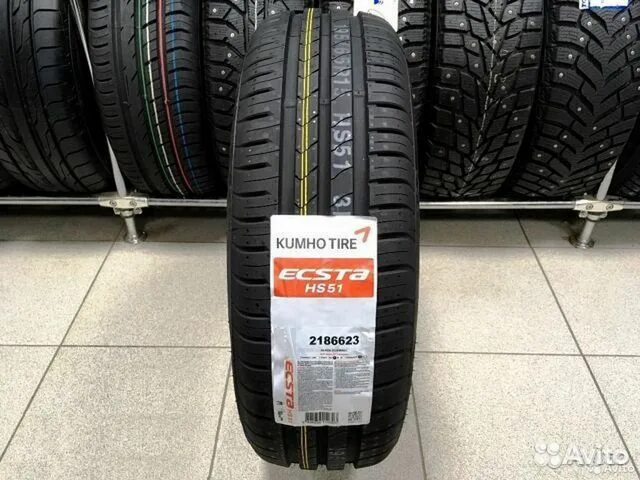 Kumho ecsta hs52 215 65 r17. Кумхо hs51. Кумхо 195-50-15 летняя HS 51. Кумхо 195/65/15 лето. Kumho hs51 195/50r15.