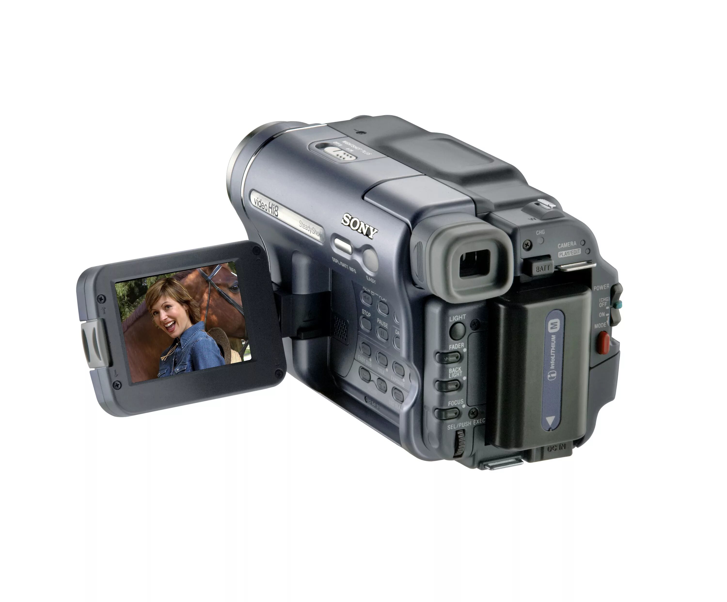 Video ccd. Sony handycam hi8. видеокамера сони hi8 handycam. ccd-trv228e. sony ccd-trv228e.