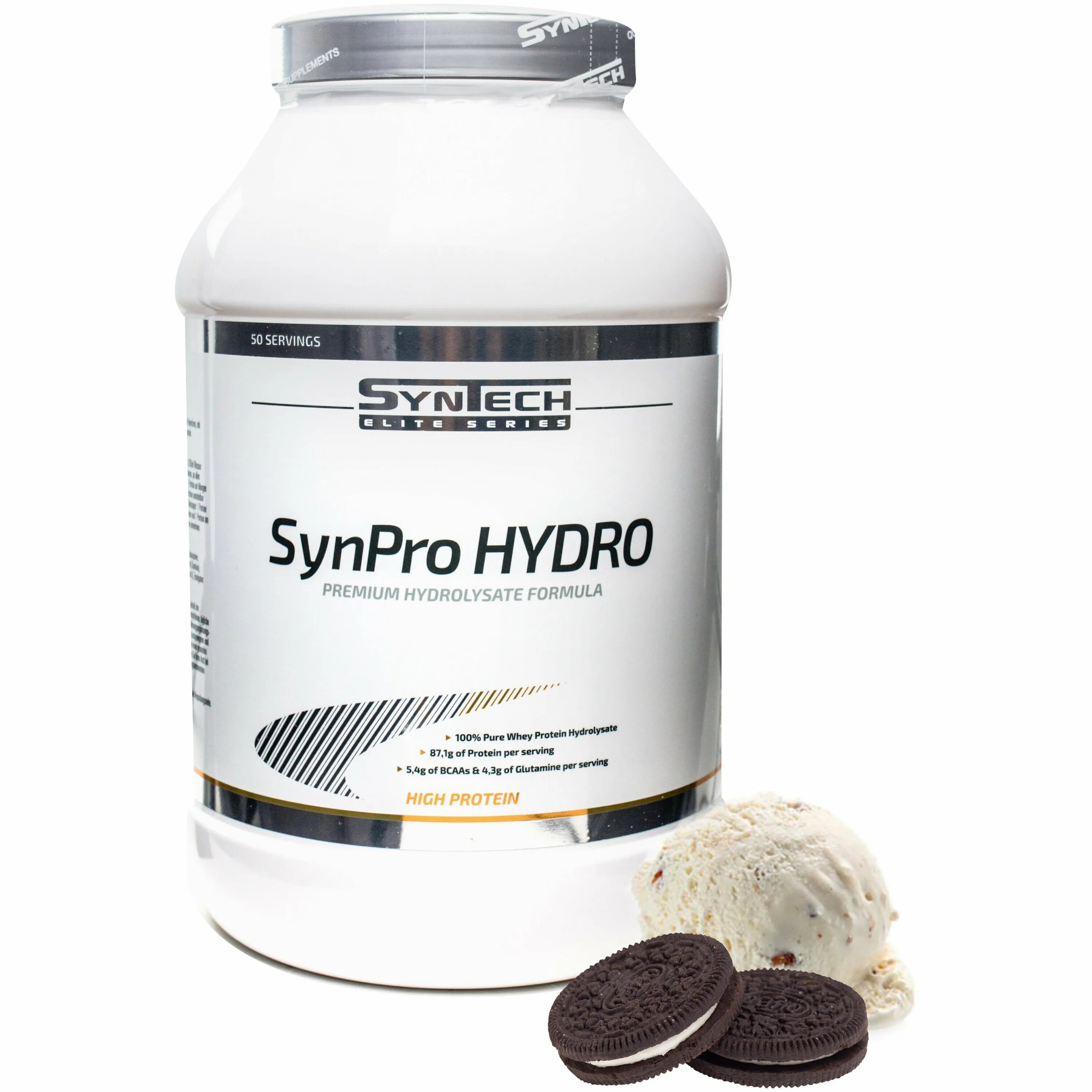 Белковый вкус. Протеин Syntech Nutrition. SYNPRO Hydro. SYNPRO. SYNPRO Hydro купить.