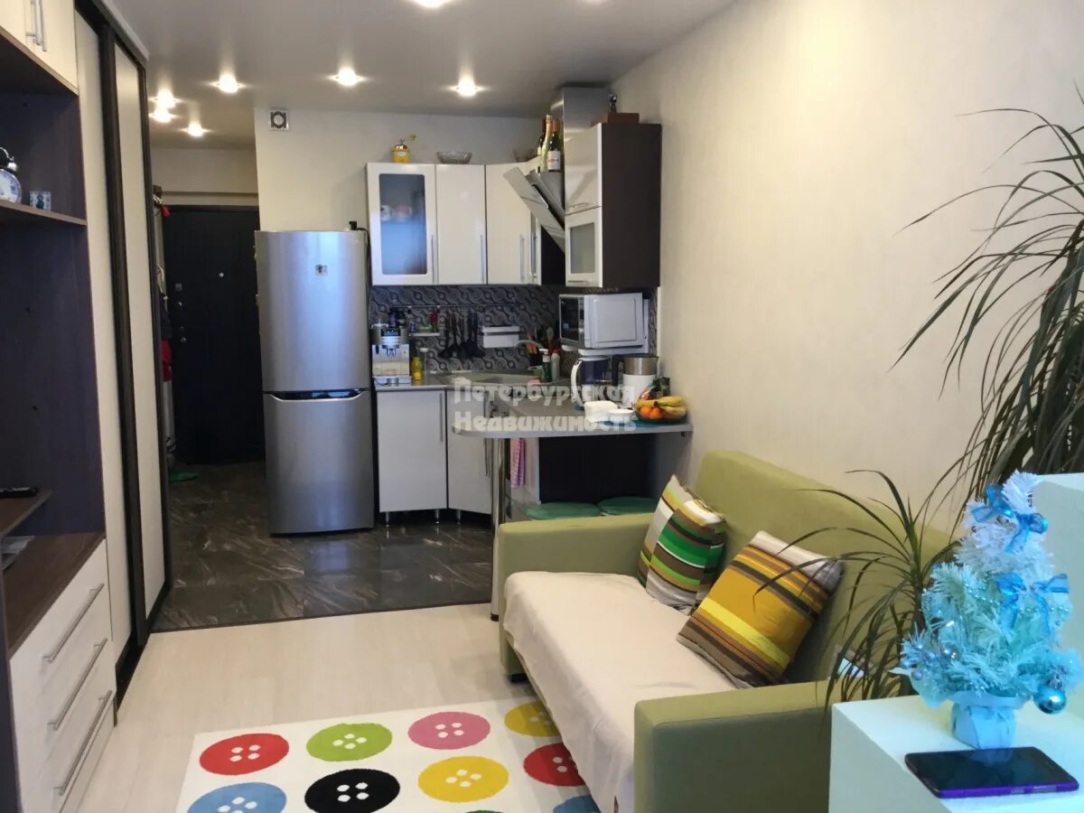 Новосибирск квартира жить. Студия в никольском тосненский. Апартаменты никольская москва. Студия в никольском тосненский. Улица воронова 8 квартира.