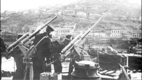 30 октября 1941 4 июля 1942