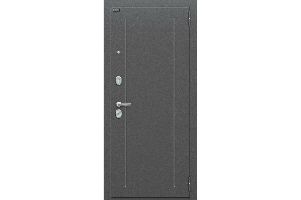 гарда 8мм белый ясень йошкар. гарда муар дверь белый ясень. гарда 8 мм венге 960*2050 r , правая. дверь гарда муар 8 мм. гарда 7.