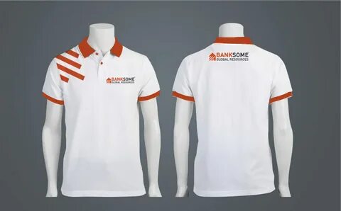 Uniforms company