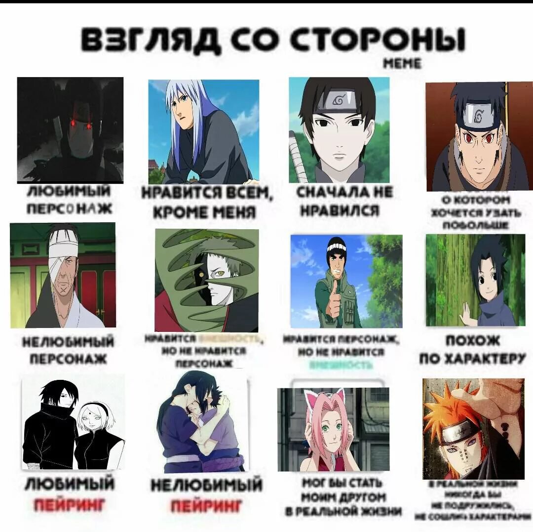 Самый нелюбимый персонаж. Топ самых нелюбимых персонажей. Нелюбимый персонаж. Рицка аояги аниме. Самые ненавистные персонажи.