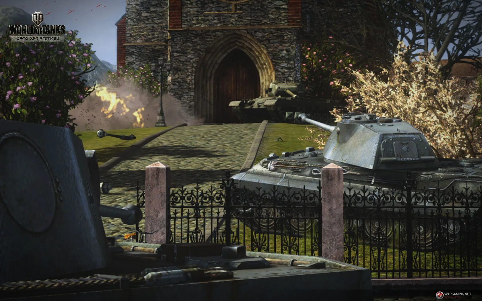 Wot xbox 360. World of tanks xbox 360. танки xbox 360. игра на xbox 360 world of tanks. world of tanks: xbox 360 edition.
